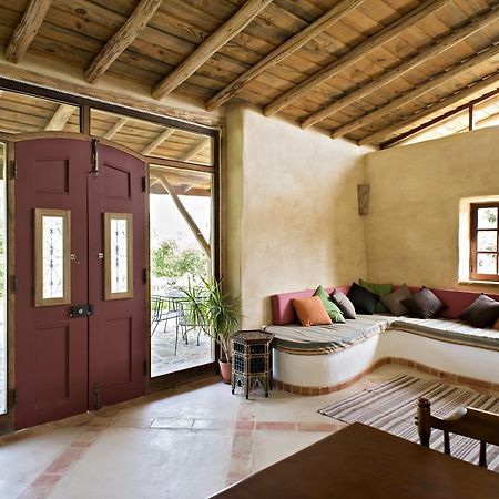 Quinta Do Arade - Casa 4 Petalas Barranco do Resgalho Εξωτερικό φωτογραφία