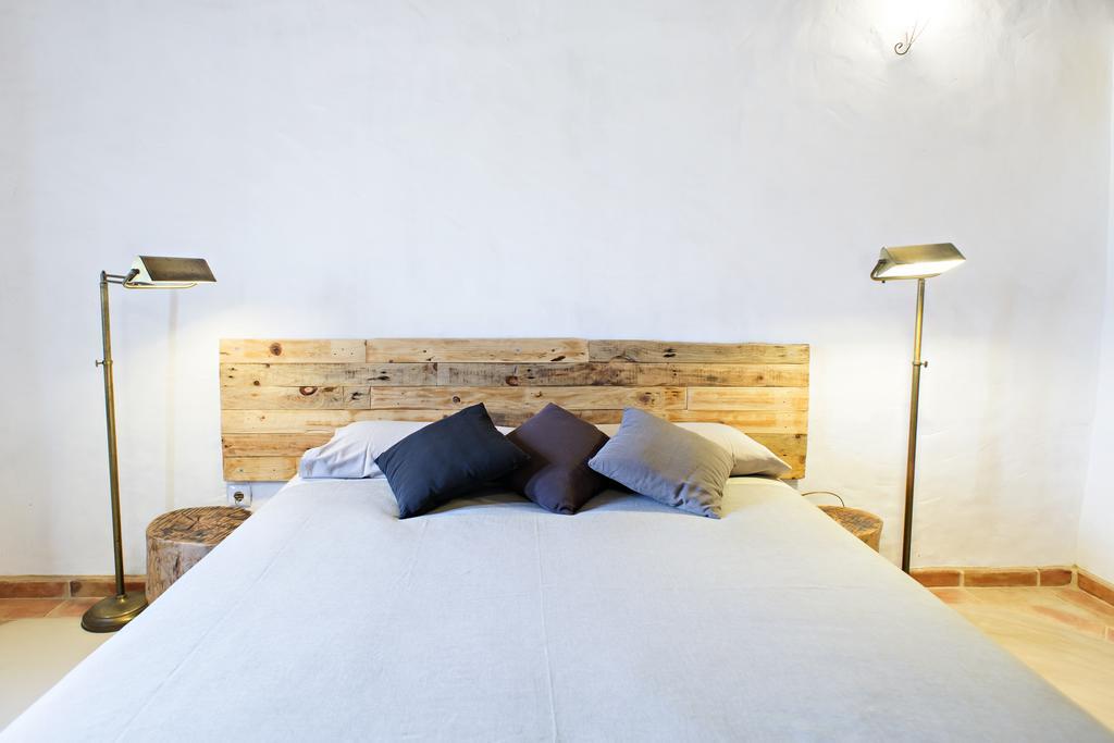 Quinta Do Arade - Casa 4 Petalas Barranco do Resgalho Εξωτερικό φωτογραφία